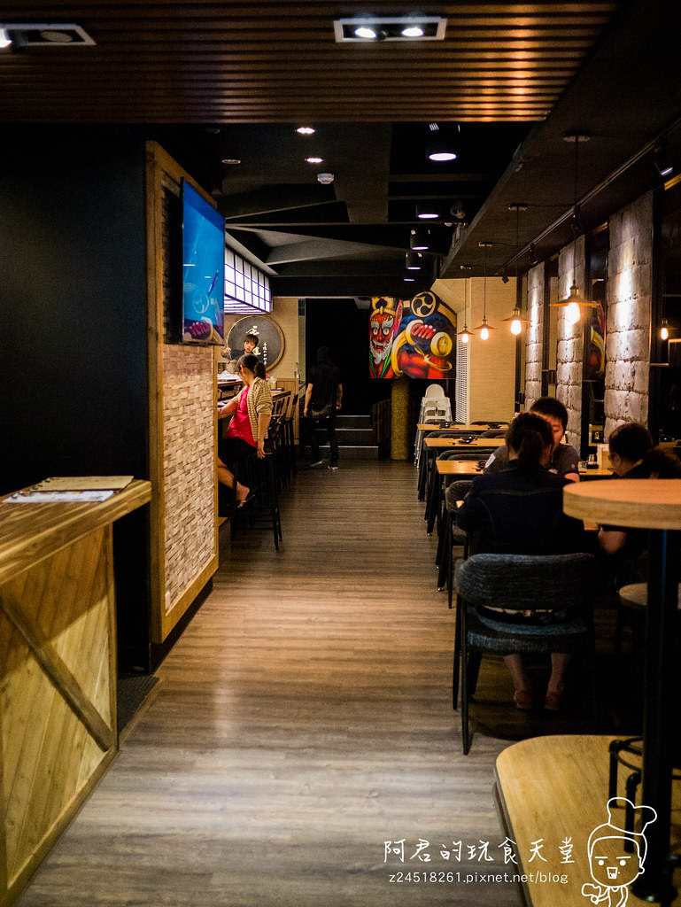 P1160578