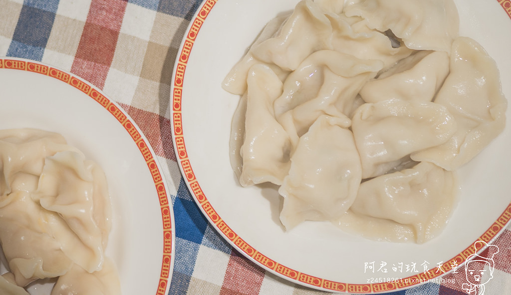 【宅配】惡魔撒蛋宅配水餃｜團購美食團｜蔥燒菲力牛、墨西哥玉米、經典高麗菜多種口味