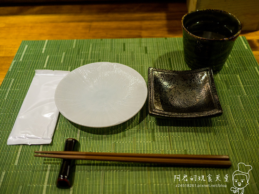 【台北】愛吃閃購X橘子支|手機消費初體驗|山酒食寿司酒肴店|愛評體驗團 - 第20張圖 【台北】愛吃閃購X橘子支|手機消費初體驗|山酒食寿司酒肴店|愛評體驗團