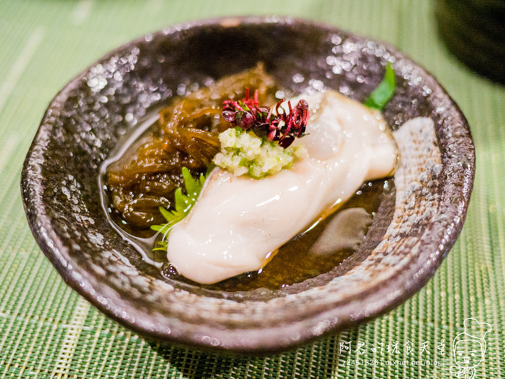 【台北】愛吃閃購X橘子支|手機消費初體驗|山酒食寿司酒肴店|愛評體驗團 - 第23張圖 【台北】愛吃閃購X橘子支|手機消費初體驗|山酒食寿司酒肴店|愛評體驗團