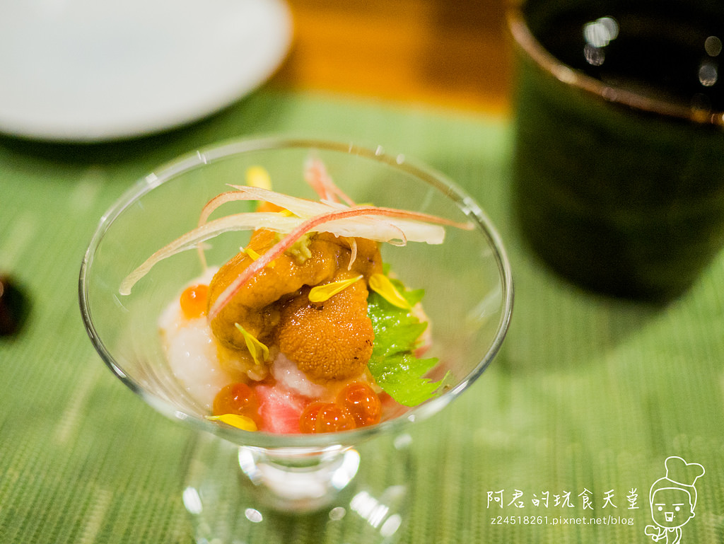 【台北】愛吃閃購X橘子支|手機消費初體驗|山酒食寿司酒肴店|愛評體驗團 - 第25張圖 【台北】愛吃閃購X橘子支|手機消費初體驗|山酒食寿司酒肴店|愛評體驗團