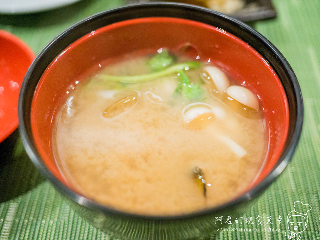 【台北】愛吃閃購X橘子支|手機消費初體驗|山酒食寿司酒肴店|愛評體驗團 - 第29張圖 【台北】愛吃閃購X橘子支|手機消費初體驗|山酒食寿司酒肴店|愛評體驗團