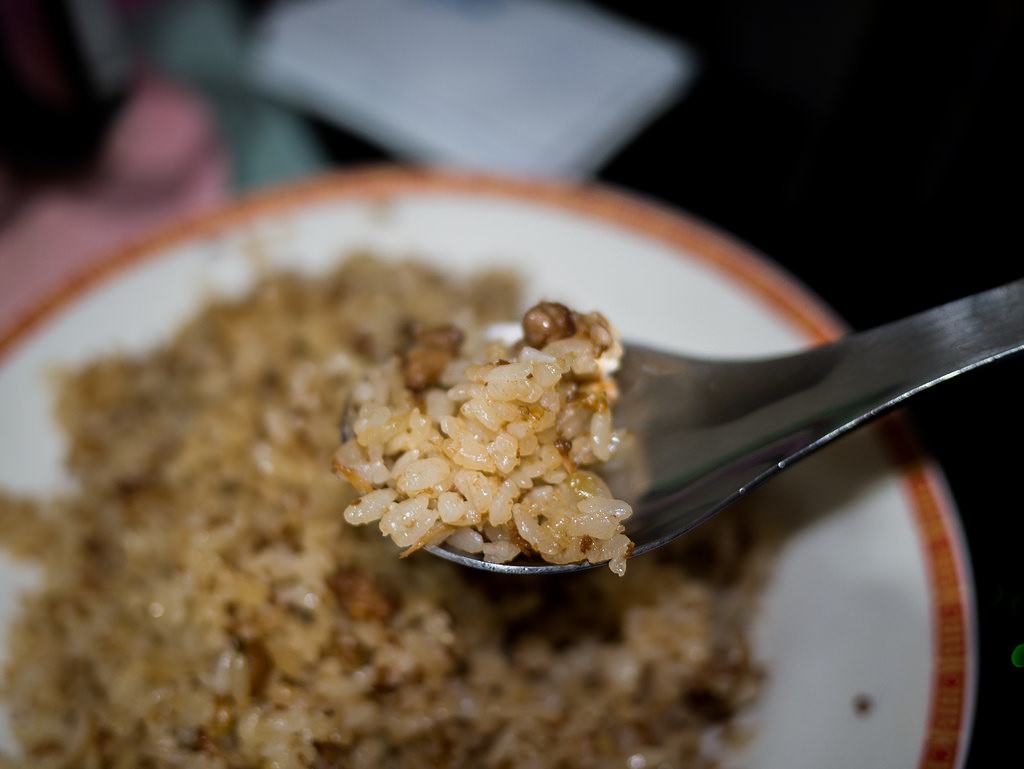 【宅配美食】明誠炒米粉｜打拋豬飯、古早味美食手工炒麵｜接單現做｜冷凍宅配