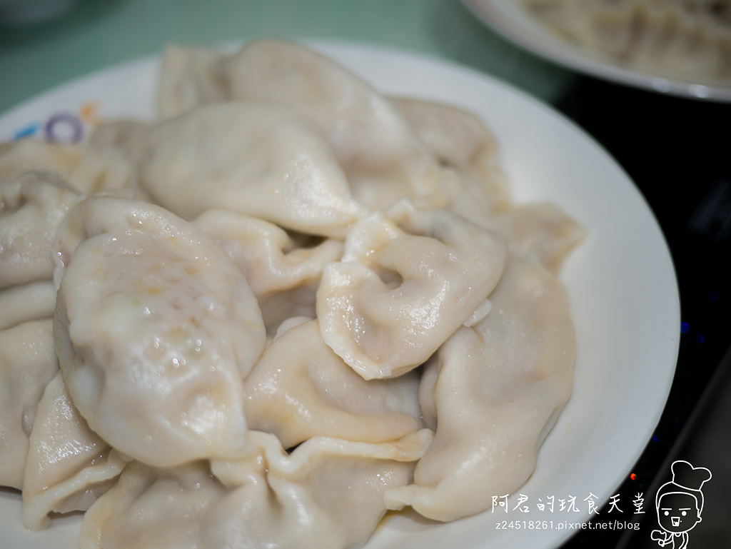 【宅配水餃】廣達香牛肉手工水餃｜簡單料理｜清燉牛肉湯餃