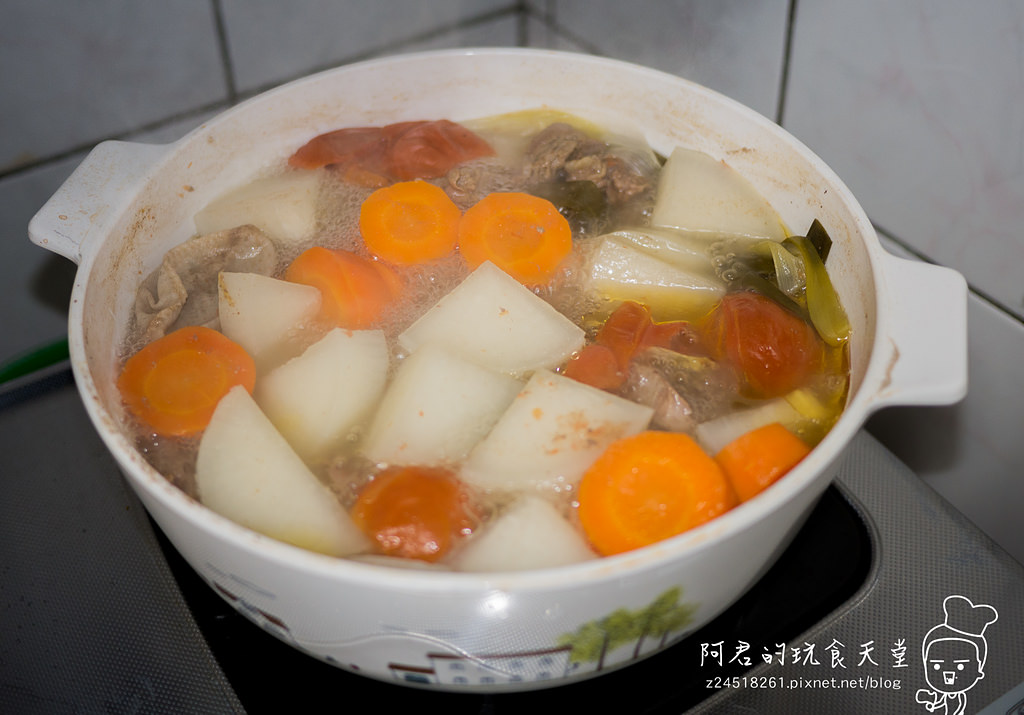 【宅配水餃】廣達香牛肉手工水餃｜簡單料理｜清燉牛肉湯餃