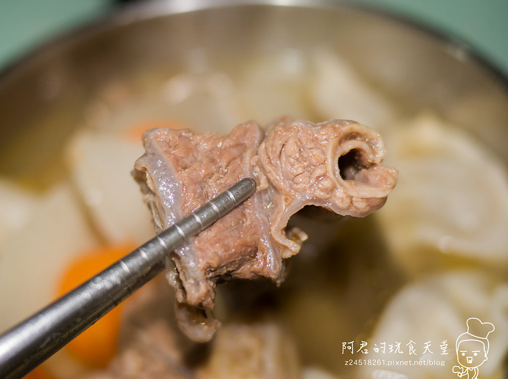 【宅配水餃】廣達香牛肉手工水餃｜簡單料理｜清燉牛肉湯餃