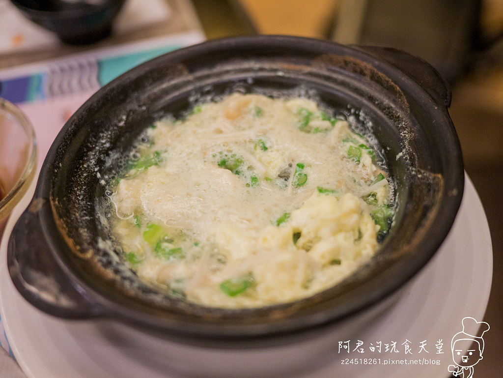 【高雄】大八TOP自助餐｜下午茶吃到飽｜精緻異國料理多種選擇