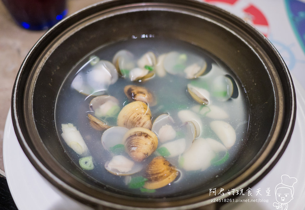 【高雄】大八TOP自助餐｜下午茶吃到飽｜精緻異國料理多種選擇