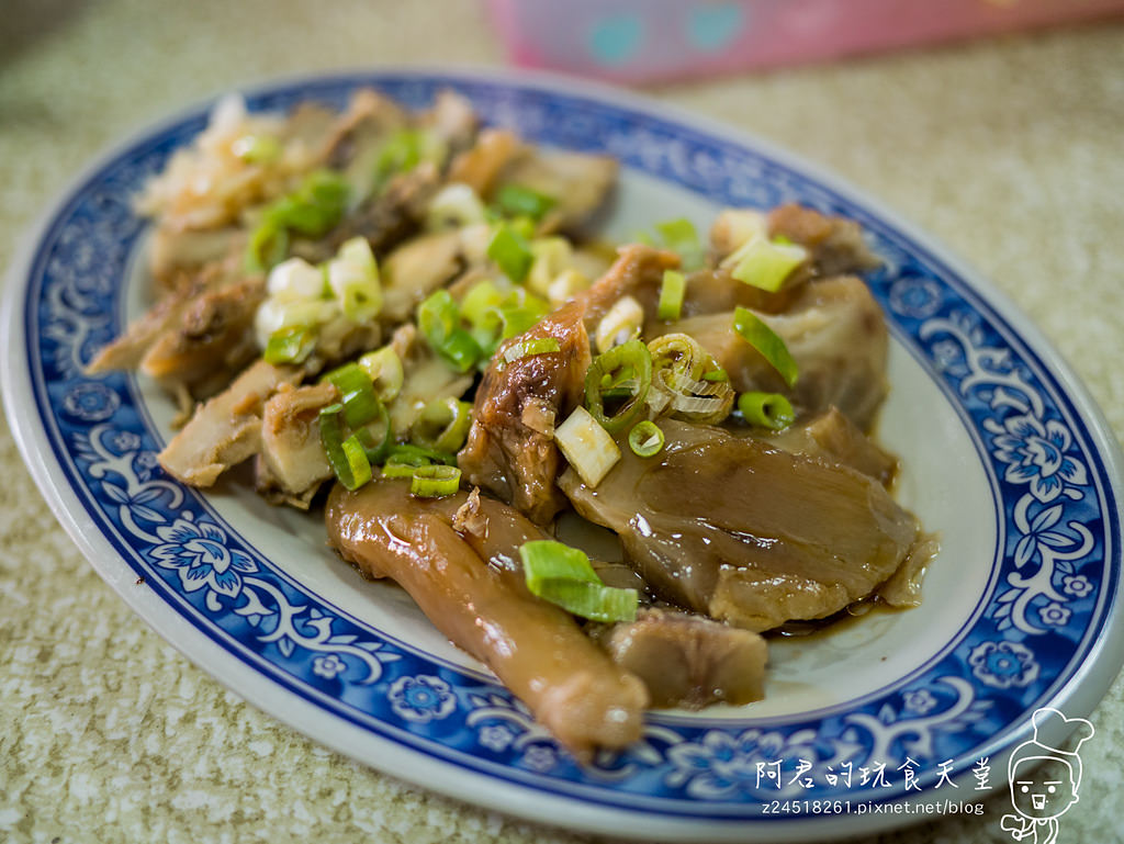 【台南】西羅殿牛肉湯｜台南人欸早餐｜牛肉湯初體驗