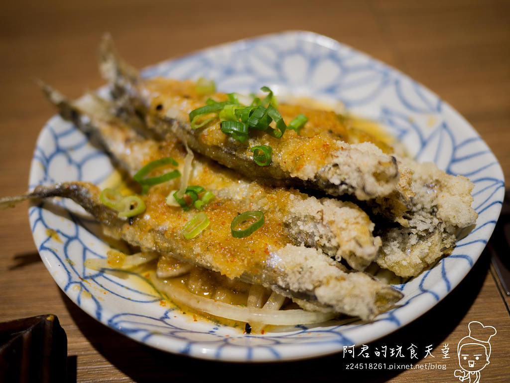 【台北】開丼燒肉vs丼飯｜微風松高店｜大口吃肉爽度破表