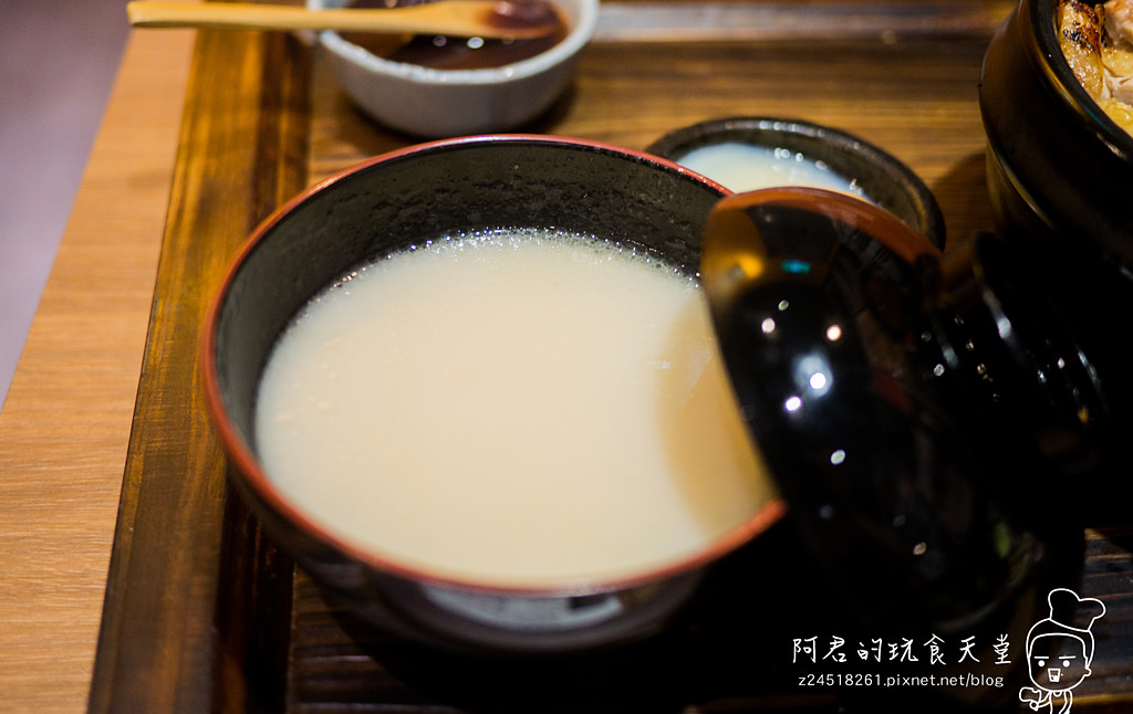 【台北】開丼燒肉vs丼飯｜微風松高店｜大口吃肉爽度破表