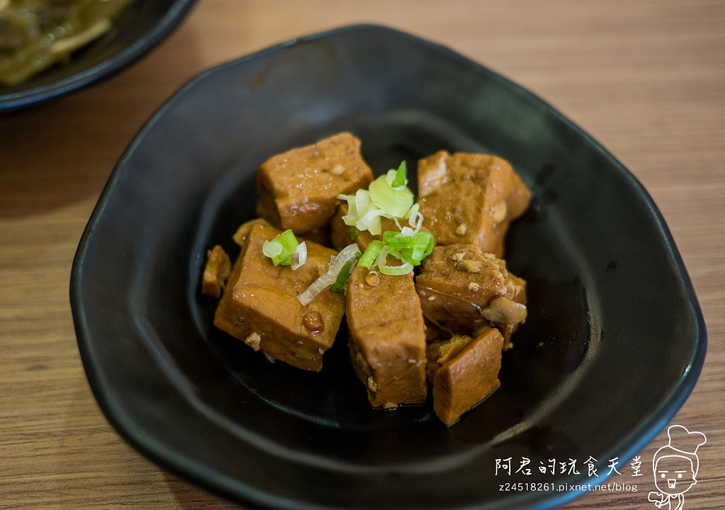 【台北】洺町和風美食｜高CP日式料理｜生魚片超好吃