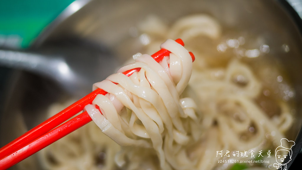 【宅配美食】珍苑牛肉麵　牛肉麵也可以宅配！？多種道地台灣美味任君挑選