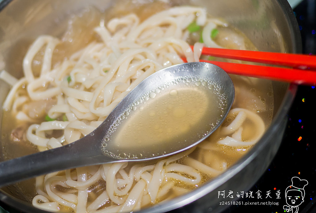 【宅配美食】珍苑牛肉麵　牛肉麵也可以宅配！？多種道地台灣美味任君挑選