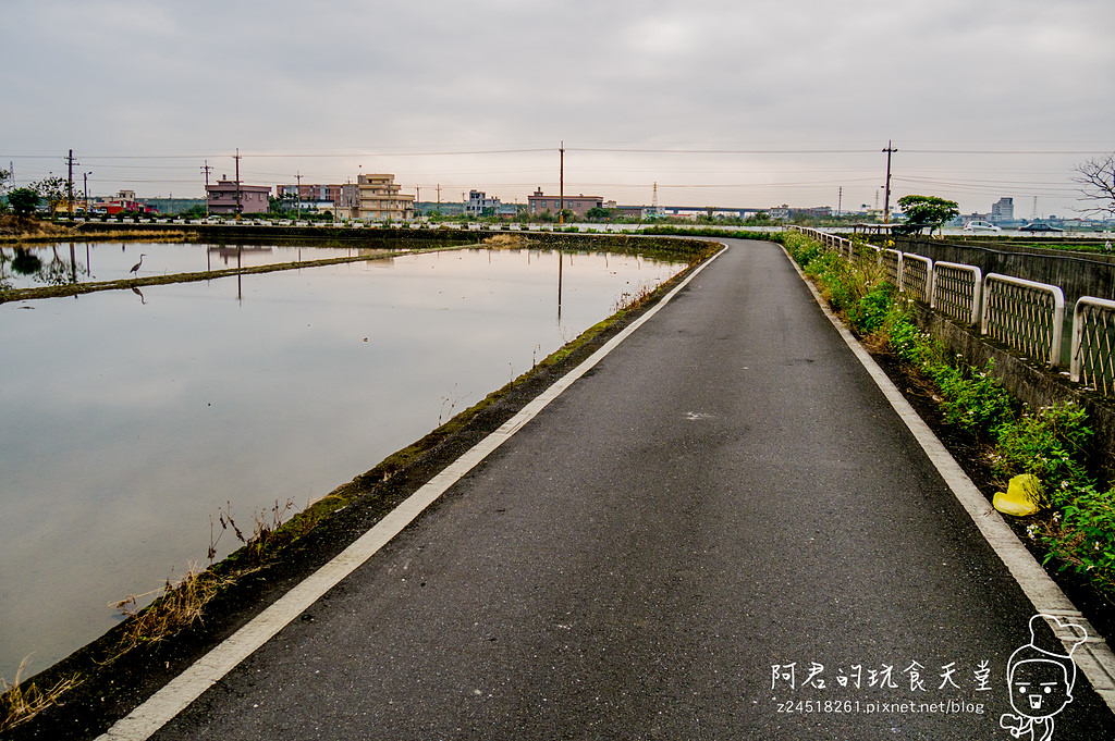 【宜蘭】礁溪鄉金車蘭花園 不幸遇到下雨天的好去處