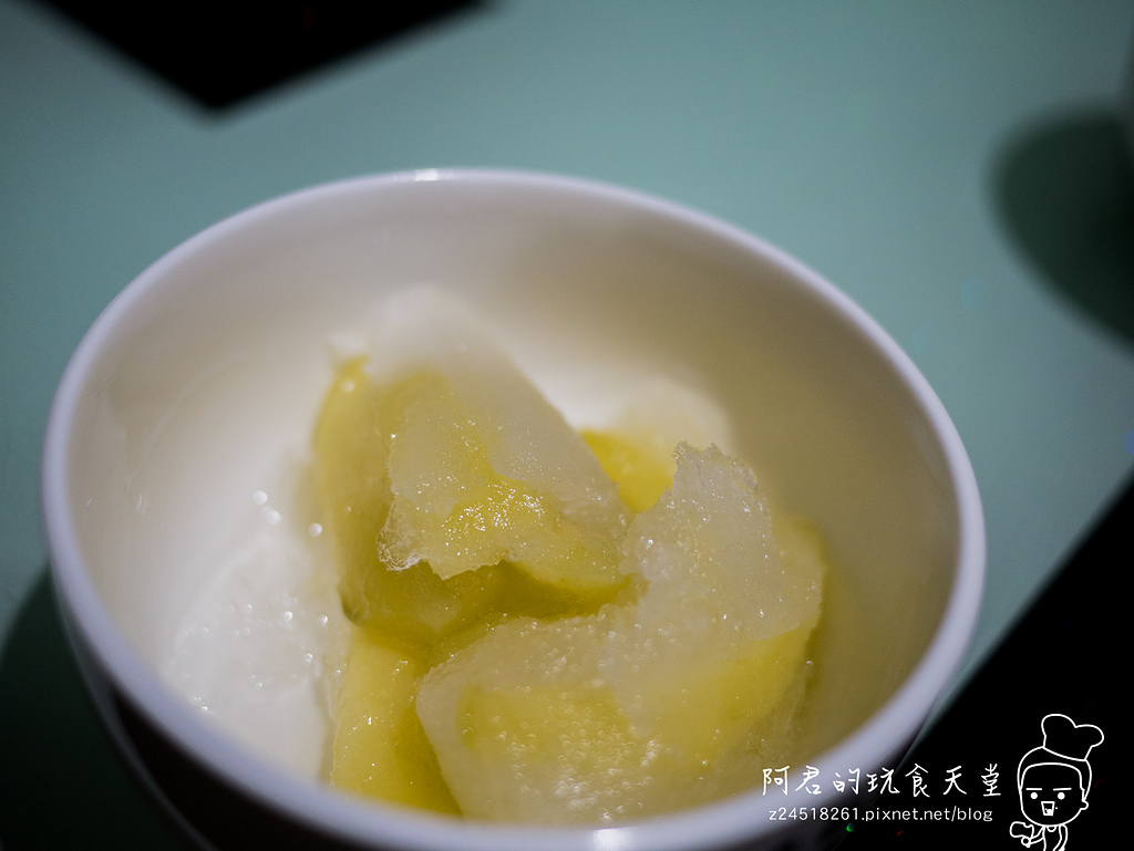 【口碑劵】Mango&ManGo果乾宅配體驗 – 天然果乾酸甜滋味在心頭