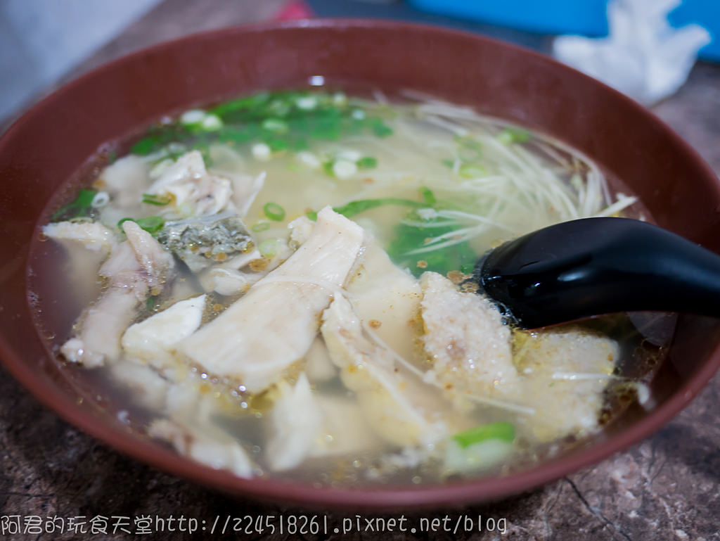 【台北】信義區巷弄美食《建忠牛肉麵》