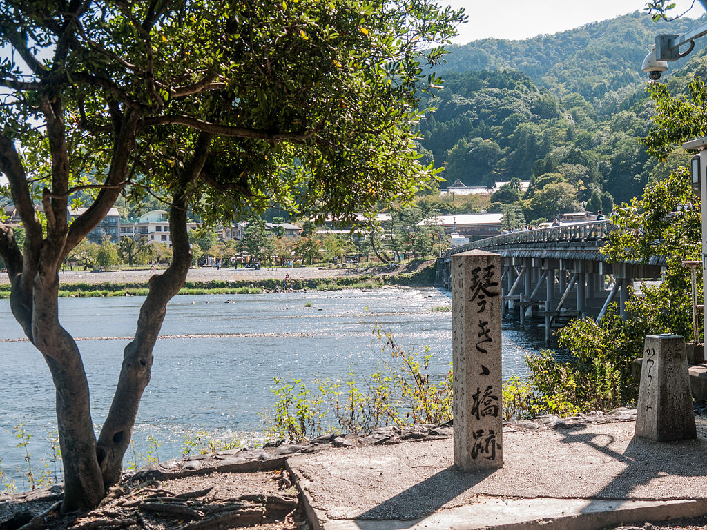 關西五日遊跟團初體驗、環球影城、漫遊三都物語 DAY 3