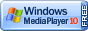 GET Windows Media Player