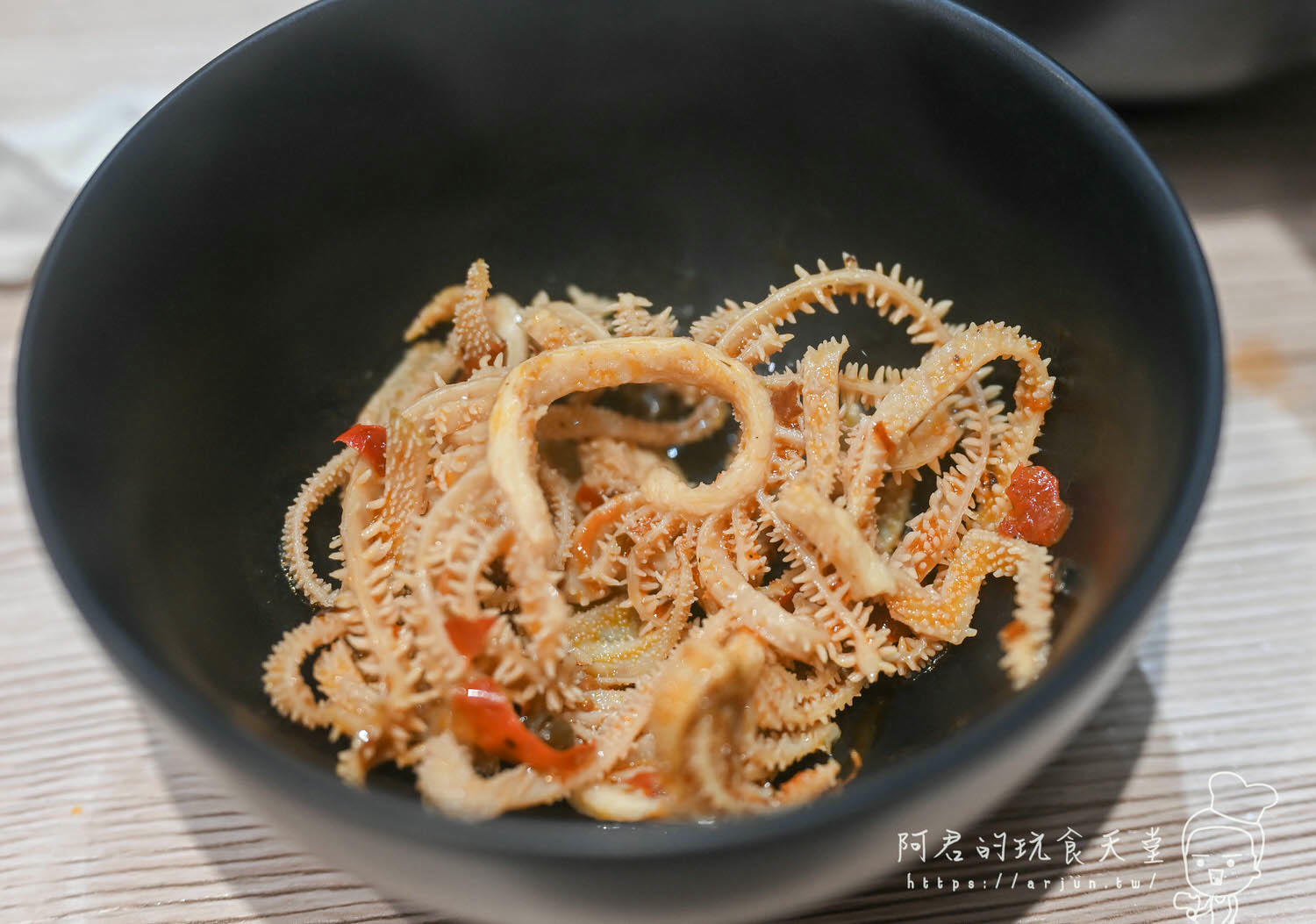 【台中】餉串串｜正宗四川特色小吃串串香，台中也吃的到！食材種類多樣化一串只要10元起｜加 LINE 再送 5 隻串串兌換券！