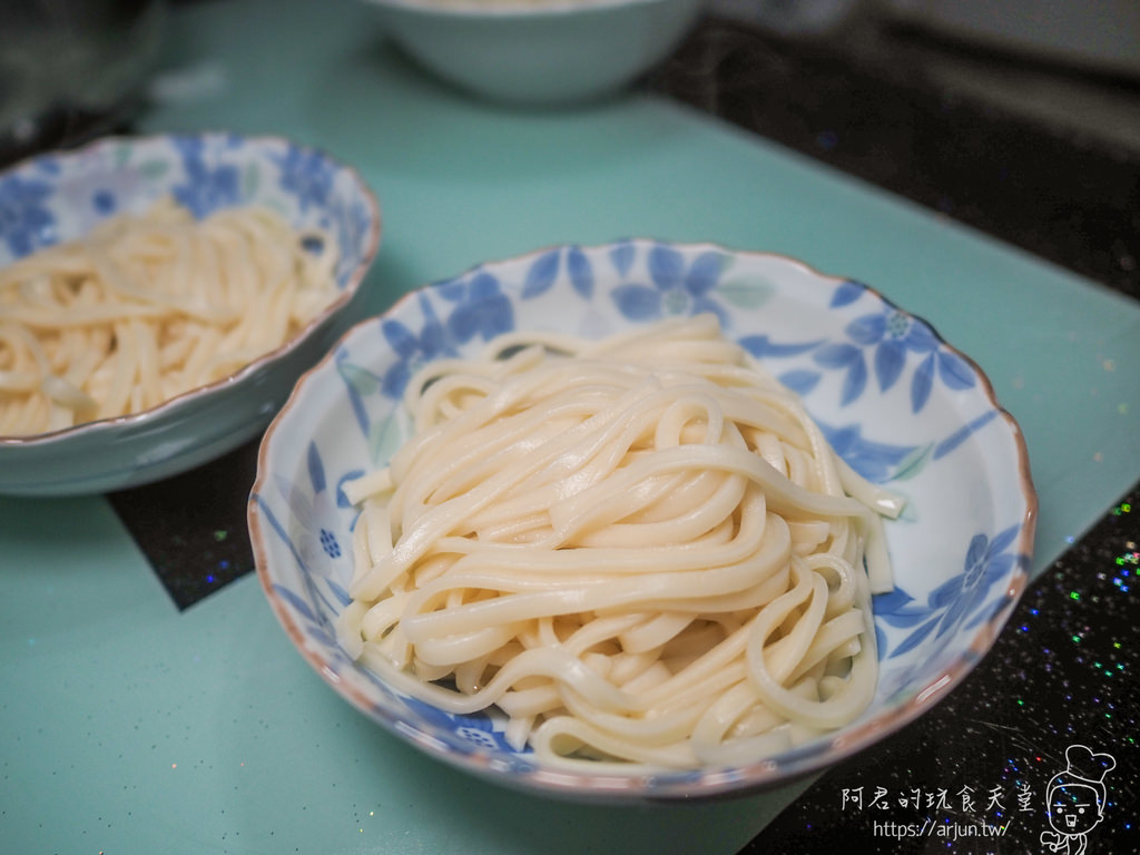 【宅配】寶兒岳麵館｜沒等一個月吃不到的牛肉麵｜還有私房炸醬麵香濃麻醬麵也很讚喔