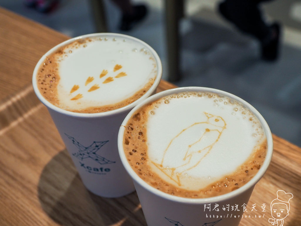 【桃園】Xpark 新都會型水族館｜北部最大水族館｜票價、交通介紹