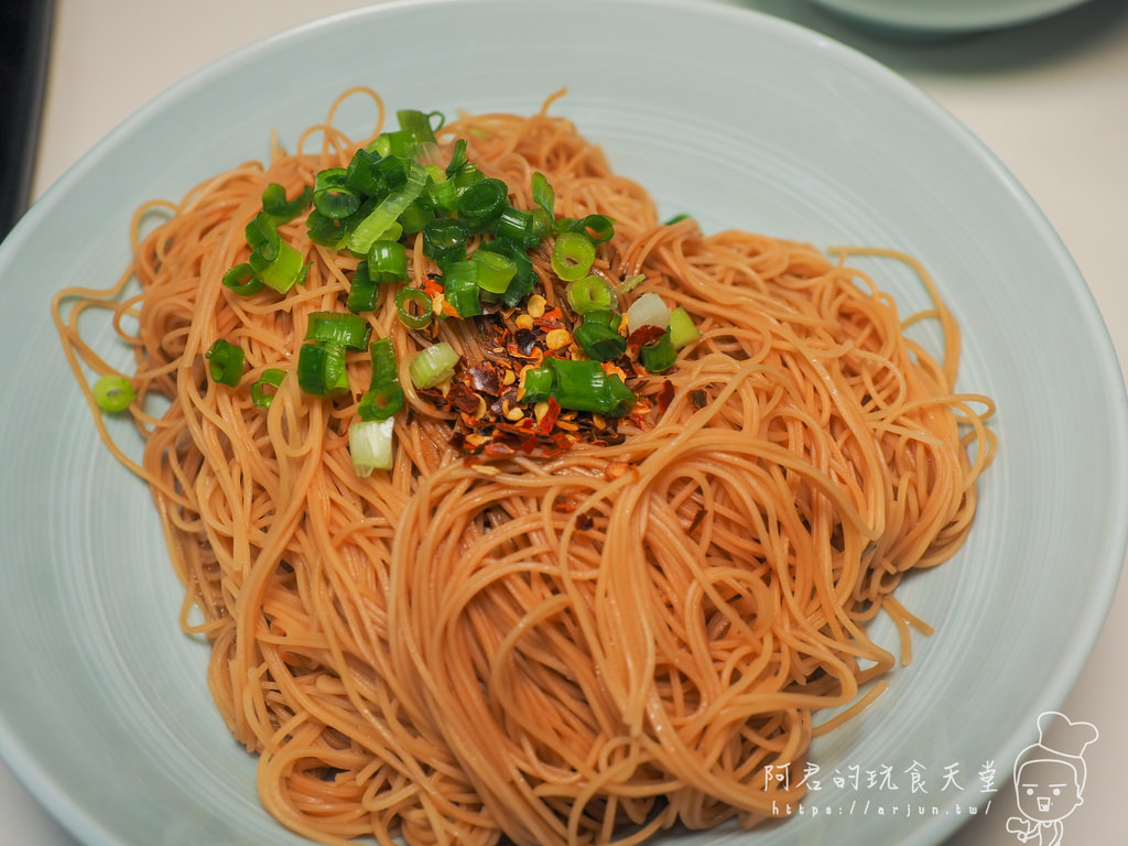 【宅配】妙師傅麵博士雞絲麵｜美味在家不求人系列｜香噴噴雞絲麵三分鐘輕鬆上桌