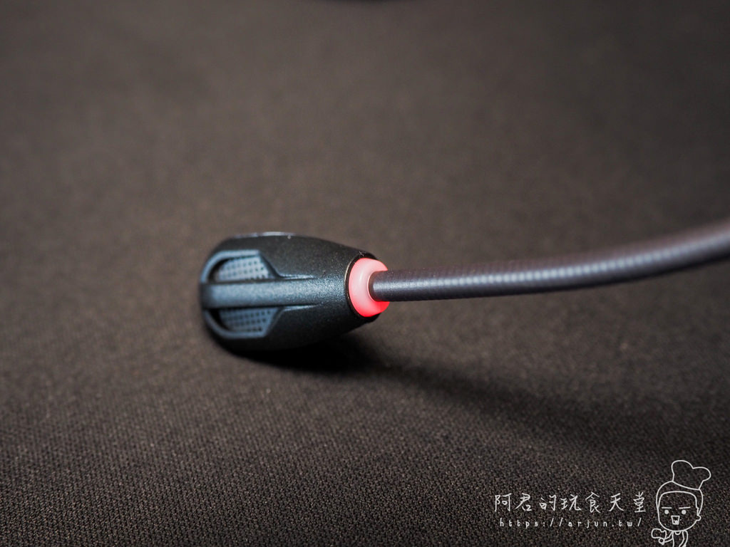 【開箱】HyperX Cloud II Wireless｜經典款電競耳機突破「線」制～無線版本重磅回歸