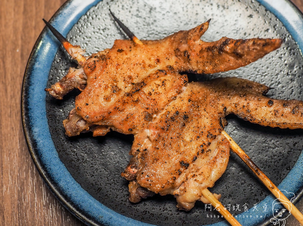 【台中】一膳 - 秀泰文心店｜台中最好吃的鰻魚飯～吃一口就銷魂｜連白飯、醬汁也不馬虎｜食蔬關東煮也大推