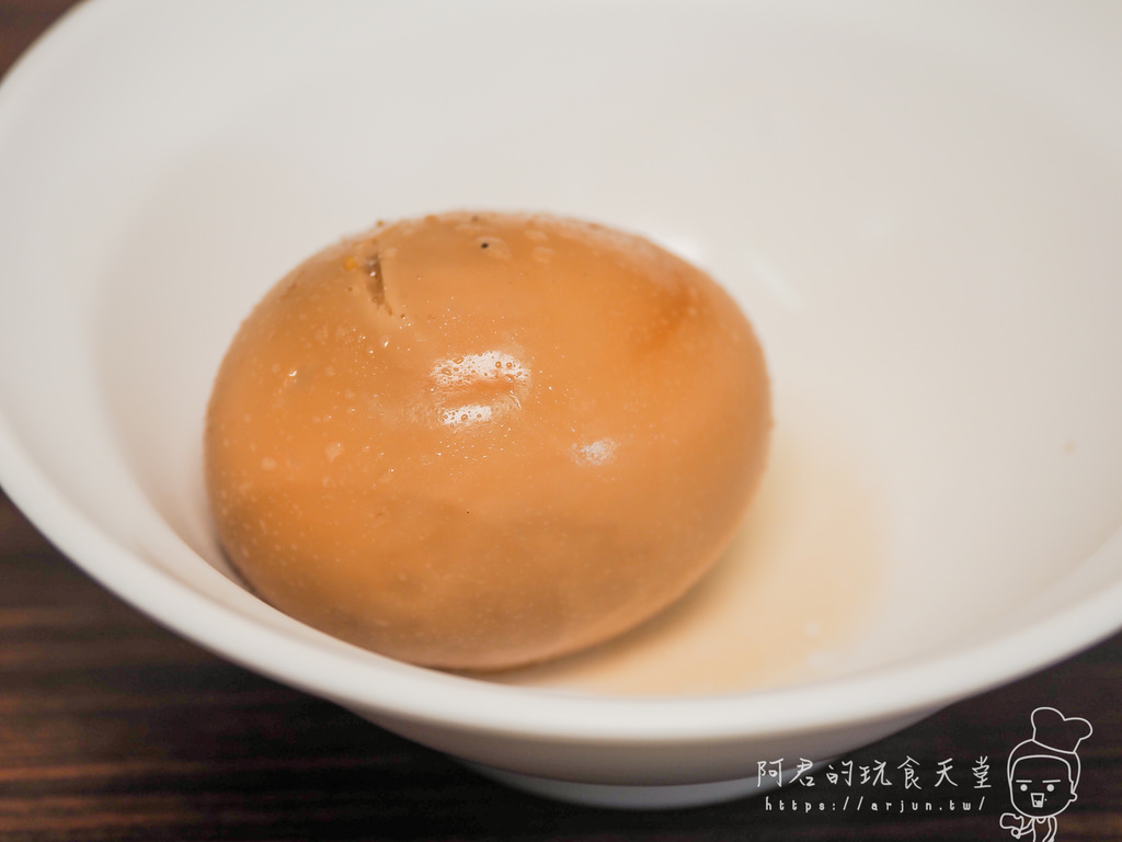 【台中】水湳中央公園美食 王爺魚翅肉羹｜銅板價格就能吃飽喝足的古早味小吃店