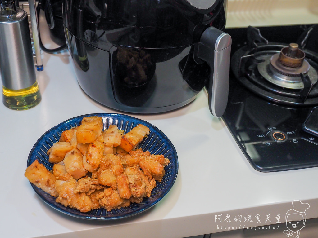 【宅配】木木言己蘿蔔糕宅配團購美食｜網路素人瘋狂推薦超高回購率的蘿蔔糕專賣店，不只口味多變，料更是又多又實在，連千千進食中也直播推薦！