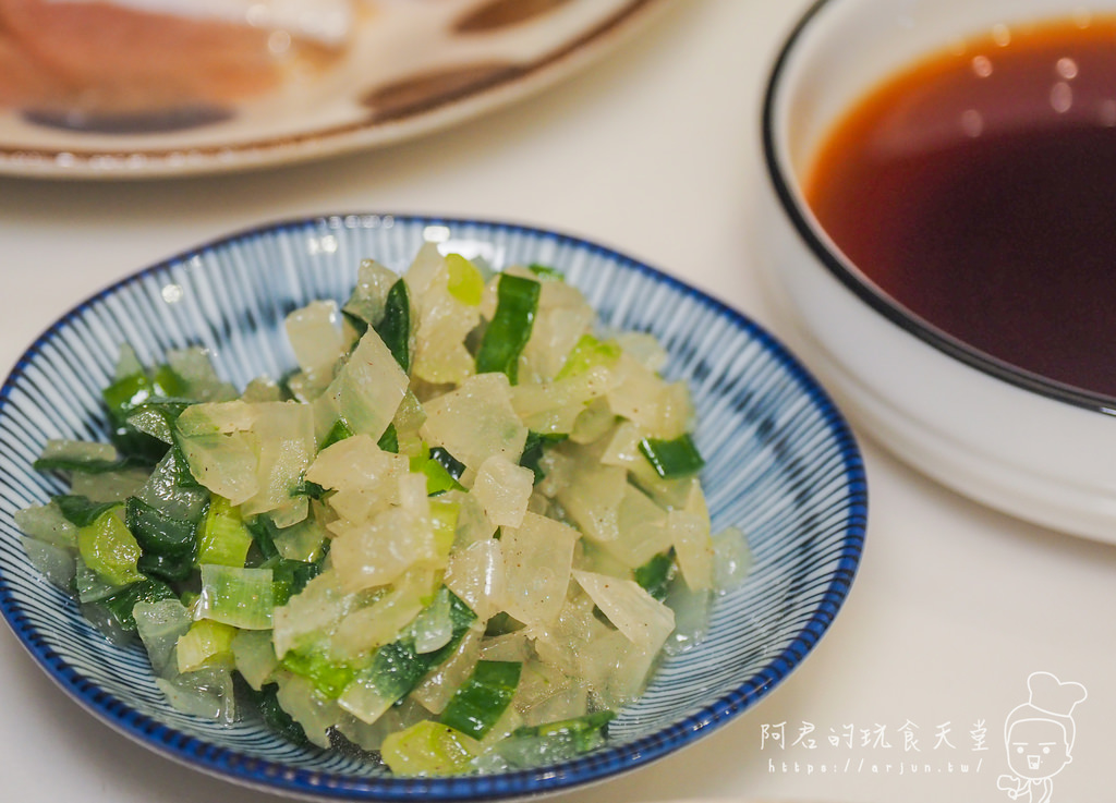 【宅配】火山岩32盎司雙人燒肉分享餐｜防疫在家不出門也能爽吃燒肉吃到飽