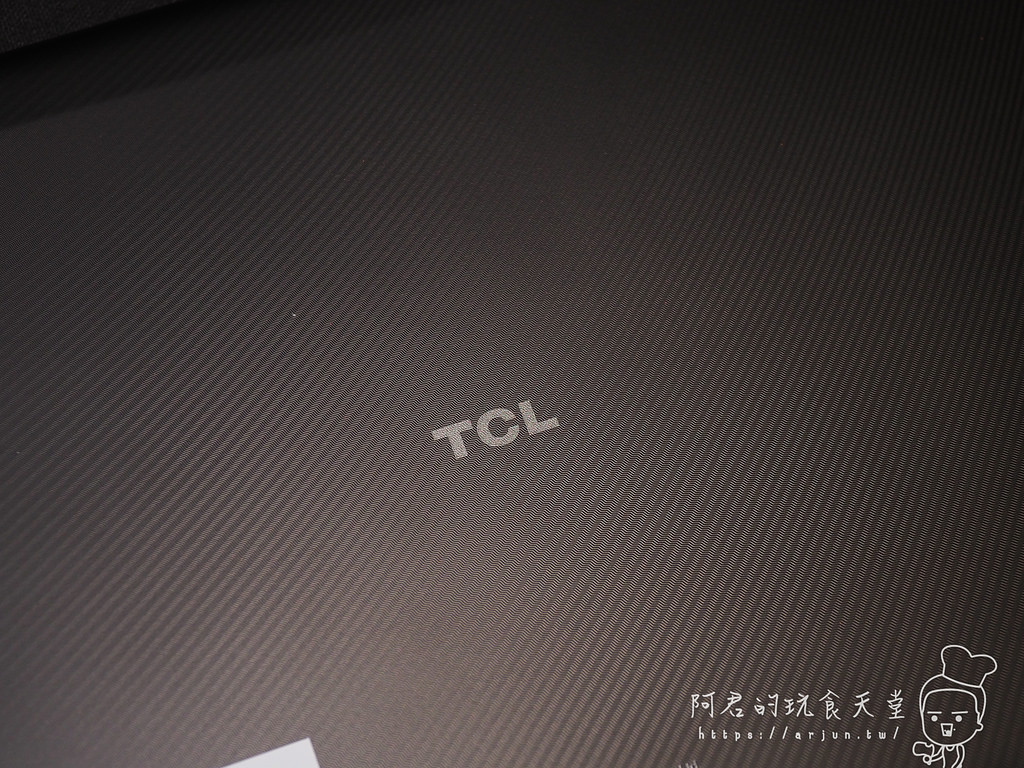 【開箱】TCL TAB 10 FHD｜六千有找超高CP值10吋平價平板，搭載立體聲雙喇叭及護眼模式｜讓你追劇追爽也能照顧眼睛健康