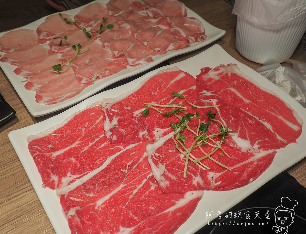 【彰化】肉多多員林店｜樂多多集團插旗員林｜蔬食吧吃到飽搭配10oz肉品居然只要299元起