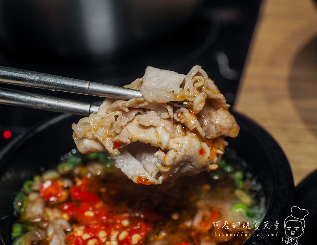 【彰化】肉多多員林店｜樂多多集團插旗員林｜蔬食吧吃到飽搭配10oz肉品居然只要299元起