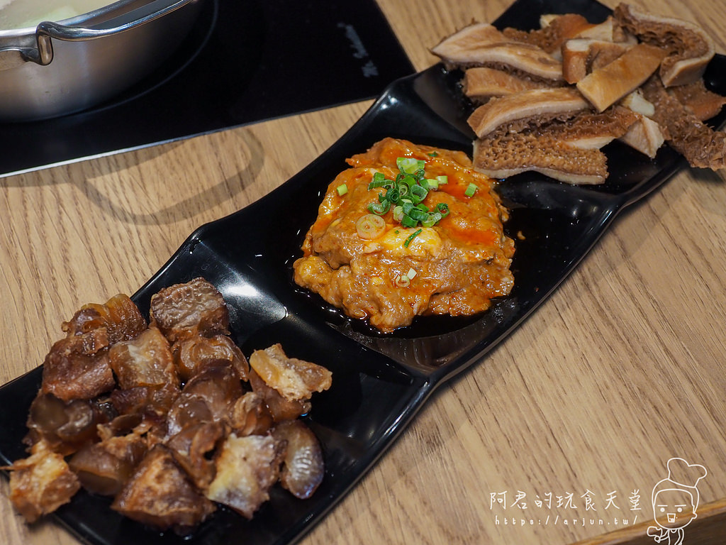 【彰化】肉多多員林店｜樂多多集團插旗員林｜蔬食吧吃到飽搭配10oz肉品居然只要299元起