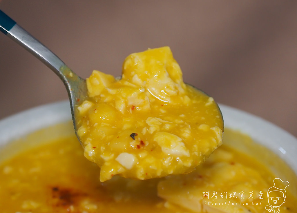 【台中】有樹食｜無肉不歡的朋友也會愛上的純素料理｜台中素食餐廳推薦