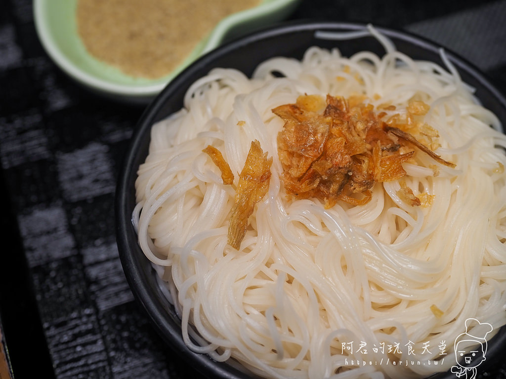 【台中】玉軒居茶水棧站前店｜東區老字號茶館進駐台中火車站