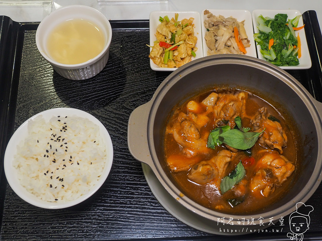 【台中】玉軒居茶水棧站前店｜東區老字號茶館進駐台中火車站