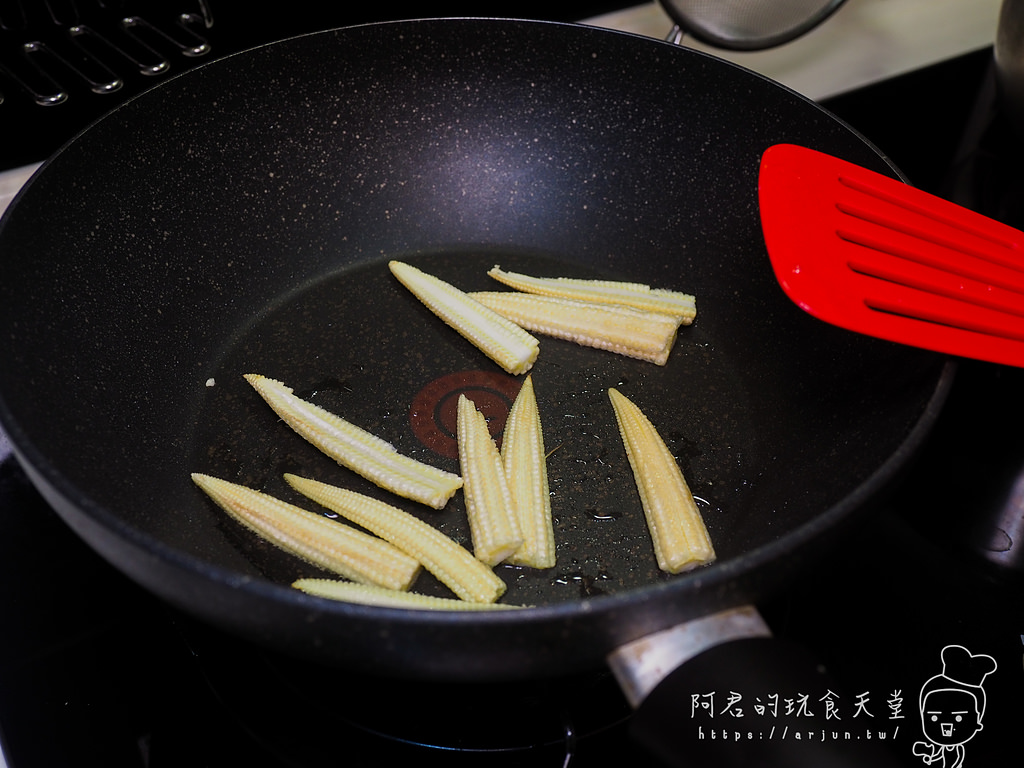 【宅配乾拌麵】漢來美食美味雙饗組｜五星主廚研發～有料的「來拌麵」x高鐵商務艙指定點心「雙蔥餅」