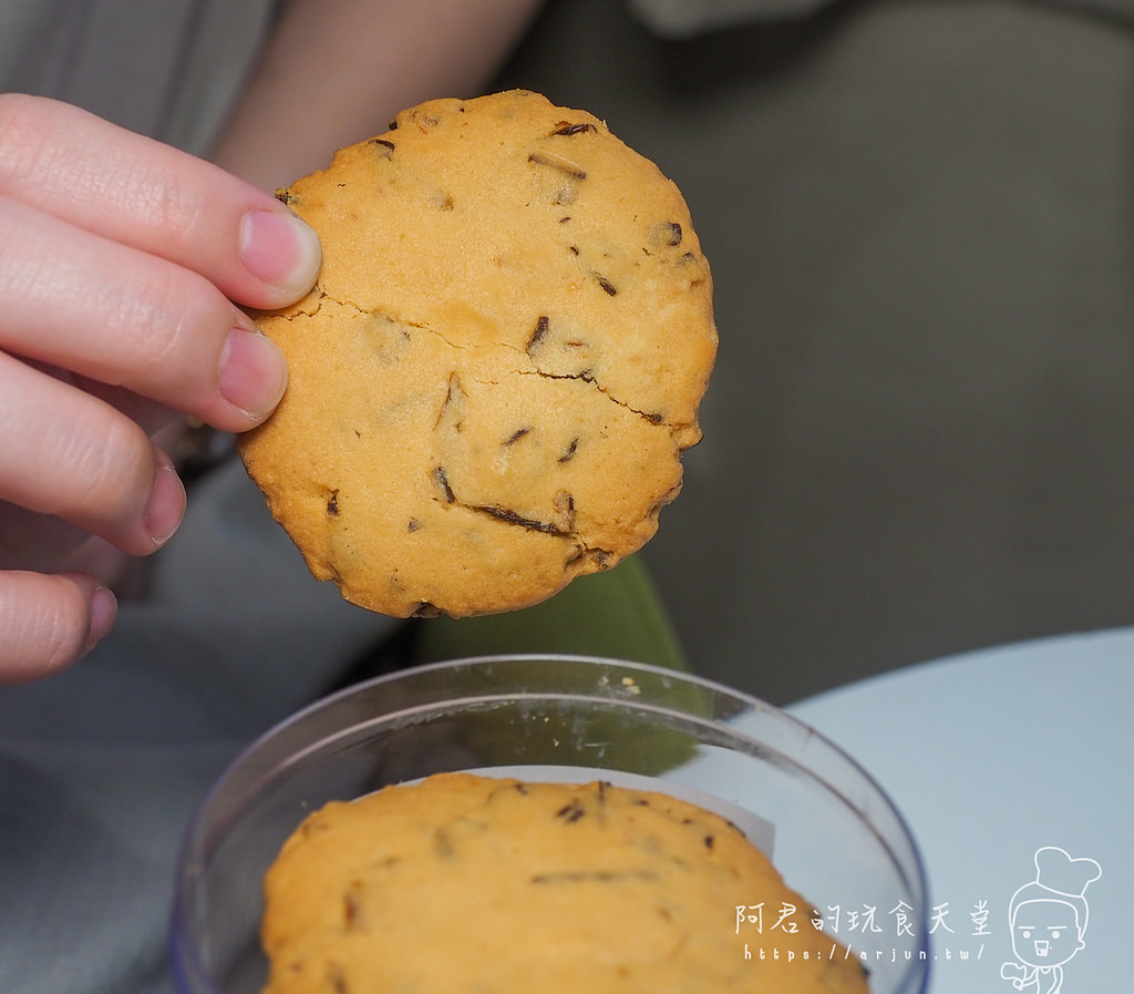 【宅配乾拌麵】漢來美食美味雙饗組｜五星主廚研發～有料的「來拌麵」x高鐵商務艙指定點心「雙蔥餅」