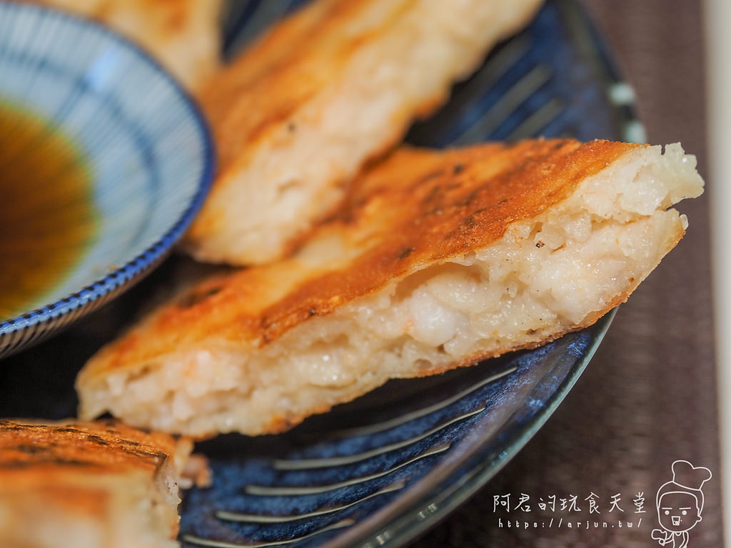 【宅配】良品開飯｜只會加熱也能出一桌好菜｜重慶酸菜魚肉鍋、三代同堂富貴雞、紅燒牛肉爐、月亮蝦餅