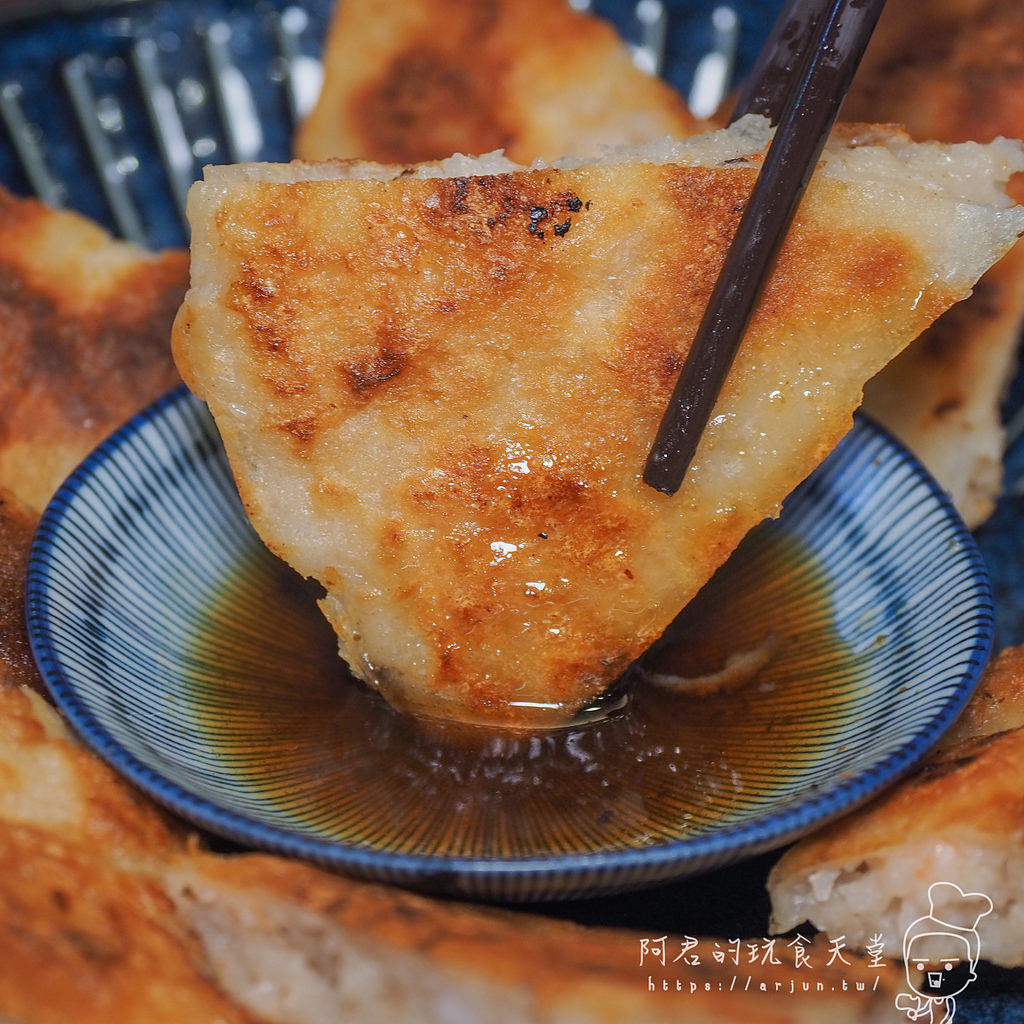 【宅配】良品開飯｜只會加熱也能出一桌好菜｜重慶酸菜魚肉鍋、三代同堂富貴雞、紅燒牛肉爐、月亮蝦餅