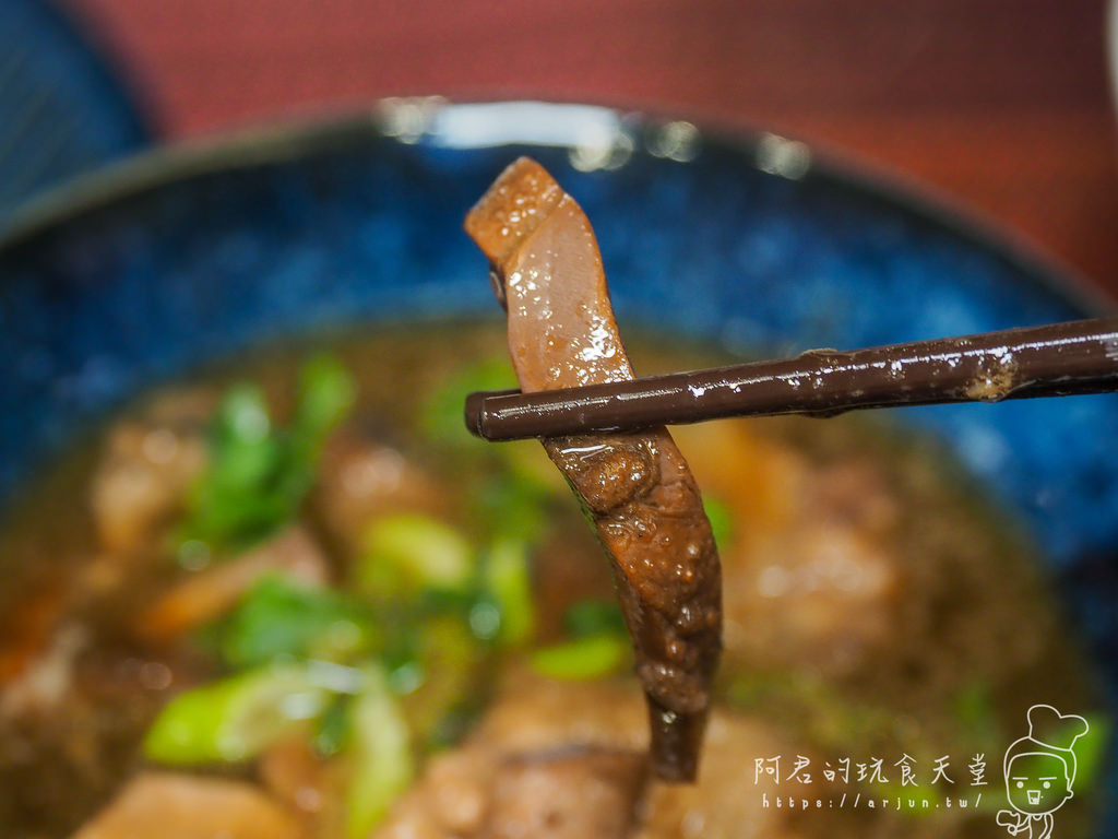 【宅配】秋紅饗 胡椒豬肚雞、魷魚螺肉蒜｜道地的古早味，不用五分鐘就能輕鬆上桌