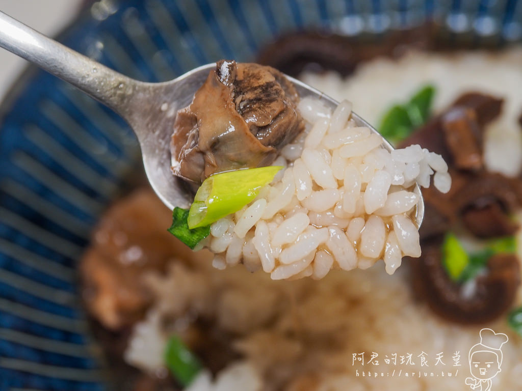 【宅配】秋紅饗 胡椒豬肚雞、魷魚螺肉蒜｜道地的古早味，不用五分鐘就能輕鬆上桌