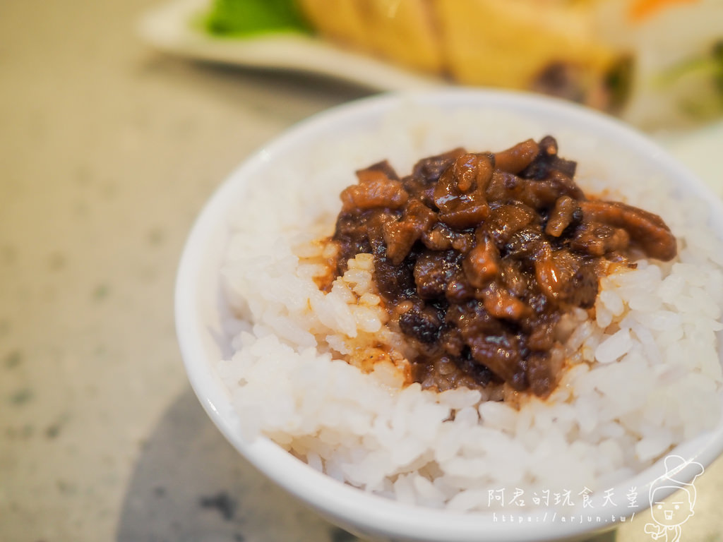 【台中】丰禾台式小館崇德店｜經典辦桌菜與難忘的古早味～只有兩個人也能吃