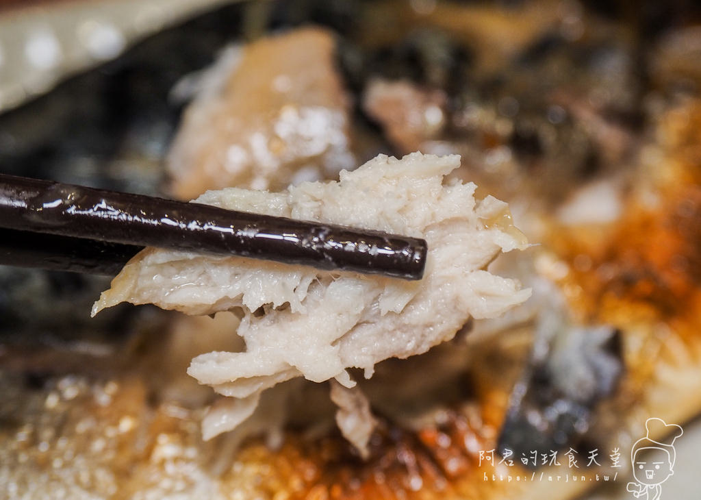 【宅配】新城水產 鯖魚、蒲燒鰻｜加熱即食免等待！日式定食料理三分鐘也能輕鬆上桌