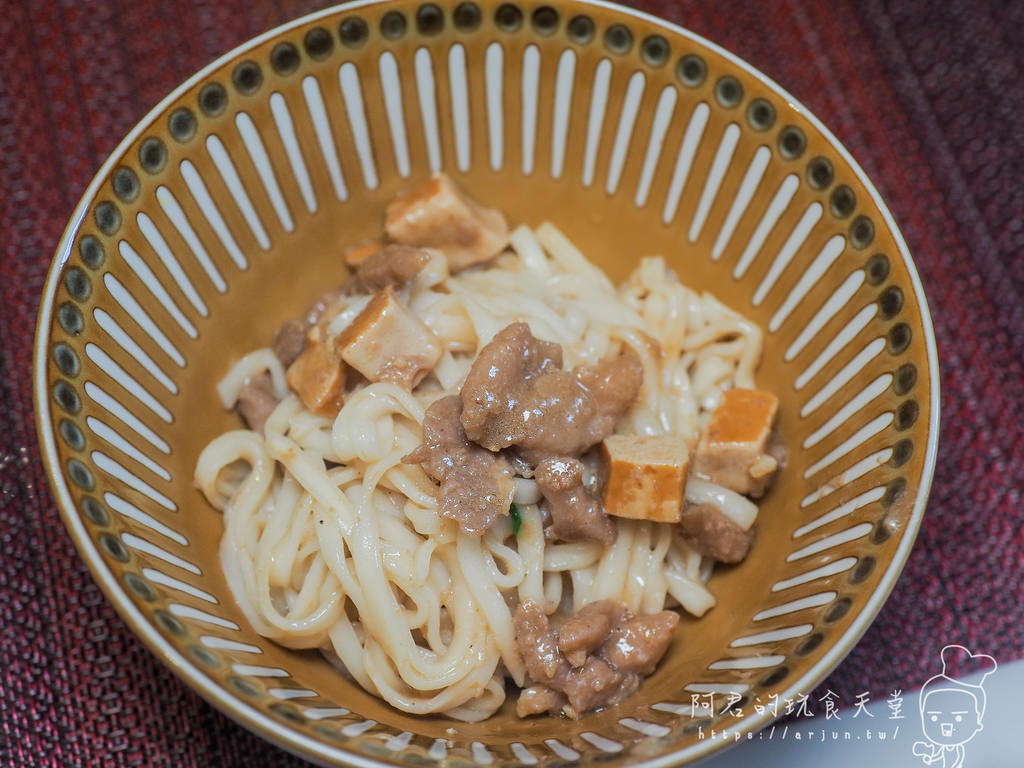 長城食堂1981