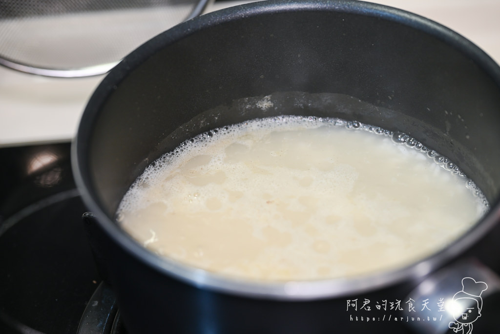 【宅配】裕膳坊 蔥香油雞腿、慢熬雞白湯｜防疫在家料理不求人，不只好口味營養也滿分