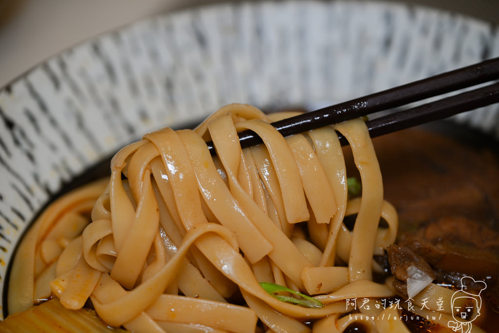 【宅配】夏帕義大利麵冷凍調理包｜義式湯麵與異國料理蹦出的創意新滋味｜黑咖哩飯也很推薦